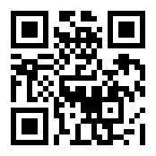 某电商管理团队2025年12月年度盛典：逆势增长，破局有方，电商老板必听的团队管理课