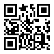 DL撸美金项目，单日单机50美刀，操作简单，可矩阵多开