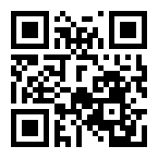 通过Coze工作流，制作灵魂手术刀视频，几分钟制作一个视频，从0到1演示搭建过程，实操教学