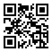校园社团宣传短视频剪辑，剪出高级感短片，让社团形象瞬间提升