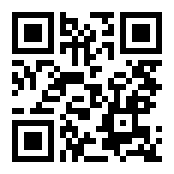 TikTok出海电商实操课，全干货实操讲解，手把手教你做好TK跨境电商