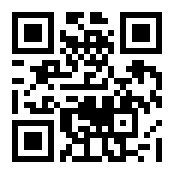 游戏人物模仿“疯狂动物城2”舞蹈，经典卡点动作完美复刻