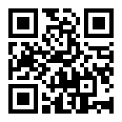 AI代写实战进阶课之基础篇，从小白到写作大神的蜕变，一步到位