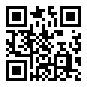 淘宝无人直播【最新技术】，独家方法，一天搞10张+，无违规封号，支持矩阵操作，长期稳定【内部揭秘】