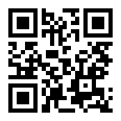 手机短视频拍摄剪辑实操课：运镜+剪辑+特效+调色，一部手机做出高质量作品