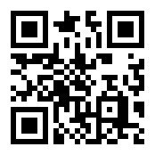 广告联盟全自动掘金，无需人工自动批量看广告，单窗口最高收益30+可矩阵月入1W+