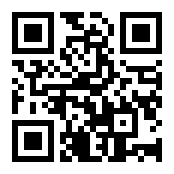 AI讲解民间小故事，科普中药知识，0基础门槛，单号日6张+收益，适合小白的懒人玩法