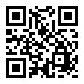 AI+顶级文案写作课（第二卷）：利用AI写出转化率更高的出色文案：让内容在竞争中脱颖而出