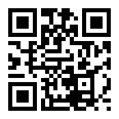 非技术党也能搞!Twinfluence:做 AI 分身产品牌内容,省时间还能带货