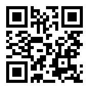 闲鱼家教中介实战训练营，获客、搭建、匹配、放大，成交，月利润2万+