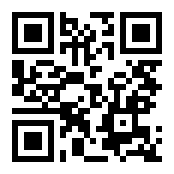 阿里国际站运营课：一套基于AI与2026新算法的阿里国际站全链路精细化运营SOP与方法论(更新)