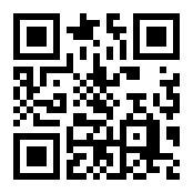 小红书聚光获客实战课，从账号基建、内容流水到聚光投放，实体店单月盈利破10万