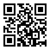 【黄金期货AI搬砖】AI操盘手技术Vegas交易技术+聪明软件， 黄金期货日赚50-1000U， 长期稳定