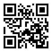 电商老板年度管理盛典：为电商管理者提供一套可落地的破局思路与行动蓝图