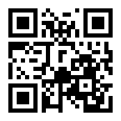 Nano banana 教辅学科作图AI提示词，手把手带你做出真实可用的教学素材