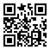 公众号收费文章：《饭局礼仪必修课：懂规矩不踩雷，职场社交少走弯路》
