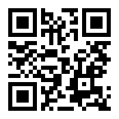 小红书剪辑课：剪辑去水印，图文live图制作，零基础快速出笔记