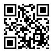 图书短视频带货：Heygen+minimax实操，AI洗稿 ，批量剪辑出单