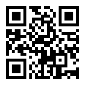 头条AI搬砖新思路！利用AI自动剪辑原创视频，日均收益100+的实操秘籍