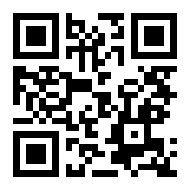 2026拼多多运营必修课：付费推广+选品爆单+店铺运营，新手进阶必学