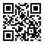 闲鱼虚拟服务项目完整闭环，日入2张+保姆级教程