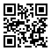 26年2月最新抖音起号涨粉教学，一分钟一个视频，7天上万粉，外面收费288
