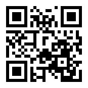 微信小程序小游戏掘金，单号日入30-50，可矩阵批量操作