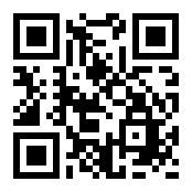 幼儿赛道新玩法，41条作品获赞144.4w，小白也可上手