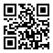 她通过这个AI项目每月做到2W＋的收入，最新小红书AI项目，人群需求大！