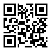 漫剧拉新项目实操全流程，无需粉丝基础，一天收入6张+，发视频就有收益