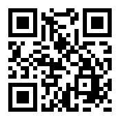 游戏市场自动掘金，无需电脑操作玩游戏，稳定每日3张+，支持任何形式验证