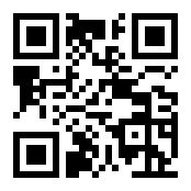 室内外AI设计课，一站式覆盖建筑、室内、景观、平面、展陈五大热门品类，解锁设计行业的全新可能