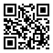 2026剪映特效创作与变现系统课，海量实操案例课详解、模板创作心法，一站式掌握