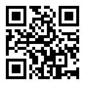 口播剪辑速成课，个人IP口播全流程剪辑课