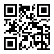 动态漫创作课：AI制作、剧情剪辑、人设文案，零基础做爆款动态漫