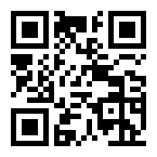 口播剪辑实操课：电脑手机双端教学，零基础做出流畅高级口播