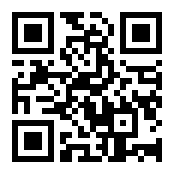 Gemini 3.0高阶实战营：多模态通吃、职场效率翻倍、副业变现，一周跑通月入两万(教程+飞书资料)