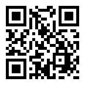 豆包AI全栈实战课：提示词、绘图、视频、智能体，一套课程打通AI创作与办公自动化