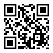 无人直播实战课（更新2月），非实时防风技术、AI音频去重、OBS推流，建立技术壁垒，月入5w+