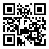 直播体系线上课(更新2月)：从0到1打造运营型主播，掌握自然流破圈与团队复制的全链路方法