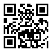 手机影视解说全流程课，文案配音、剪辑调色、发布运营，零基础首月收益突破5000元