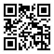 电商财务必修课（对账+做账+税务+分析）覆盖抖音、淘天、拼多多、京东四大主流平台全盘实操