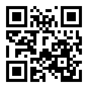 没经验也能做书单号：育儿古风情感全类型，抠图混剪到发布，学员单条视频收益破2000+