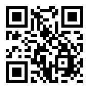 AI编程训练营，不会代码也能做产品，Cursor+Supabase+OpenAI，从0到1上线应用，月副业收入破3万