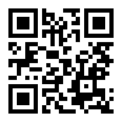 2026用工具爆改生意，AI时代创收机会，AI打造爆款直播间