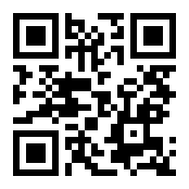 淘宝赚元宝领现金副业，零门槛必做，长期稳定输出