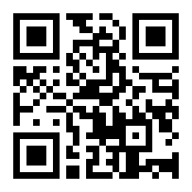 春节宅家也能赚零花钱？亲测靠谱的轻量副业影视推广新玩法轻松解锁额外收入