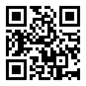 即梦 Seedance 2.0 使用手册（全新多模态创作体验）从这里启程。请你们大胆想象，其余的交给它