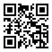 游戏交易平台自动掘金，手机即可完成所有操作，稳定每日300+【开年重磅升级】