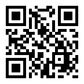 B站美女号掘金秘籍：网盘拉新躺赚10000+，玩法稳定新手也能做的长期副业